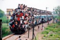 /album/srandovni-a-hloupe-napady/indian-train-travel-indian-bahnreisen-voyage-en-train-indien-indicke-cestovani-vlakem-jpg/